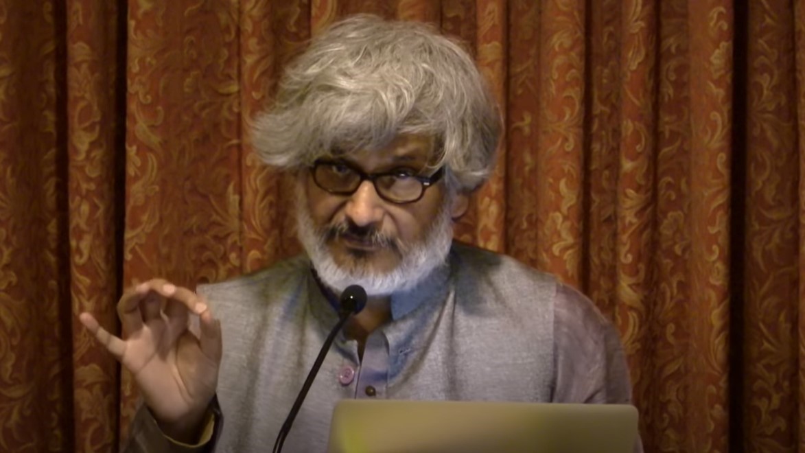 chakrabarty